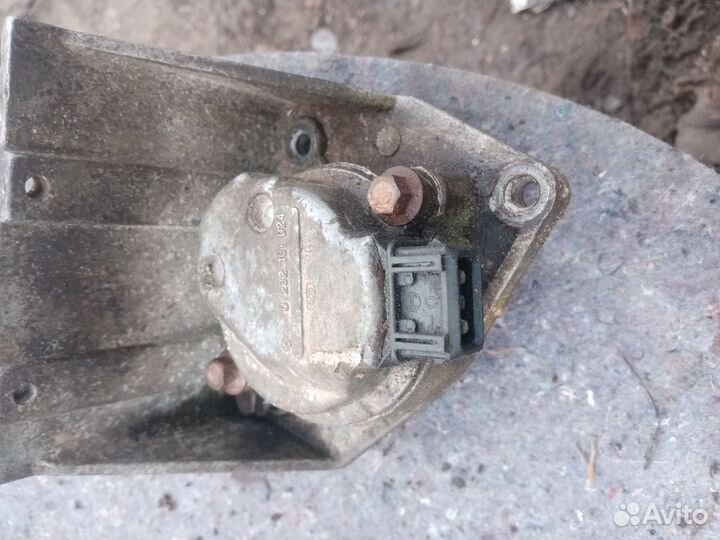 Датчик положения распредвала Chery Amulet A15