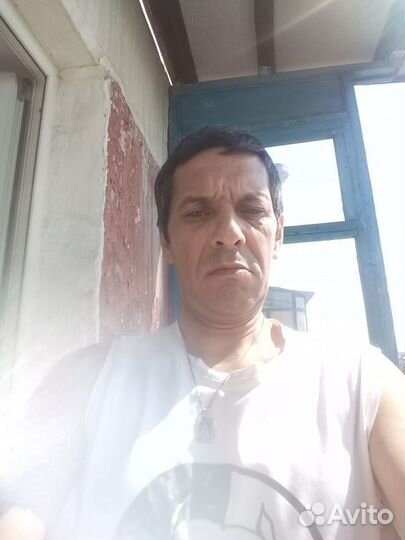 Хоть Кем по профессии повар пекарь-кондитер работа