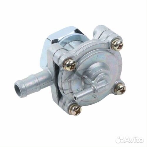 Кран топливный Honda CB400 V-TEC hornet 250 06-08