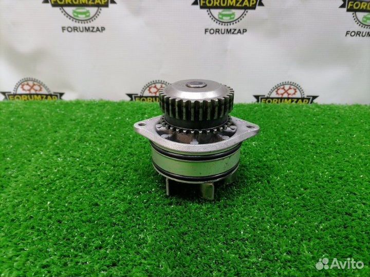 Помпа Nissan Teana J32 3.5 2008-2012