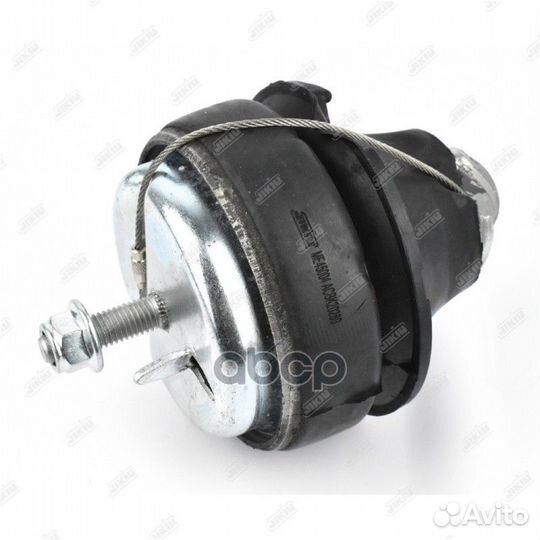 Опора двигателя ME45004 jikiu