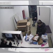 Пункт выдачи заказов. Пункты выдачи открытие. Карта вайлдберриз. Как работают пункты выдачи 1 января. Как работают пункты выдачи 1 января.