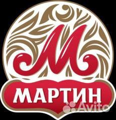 Инженер-технолог