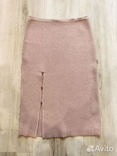 Юбка женская 44