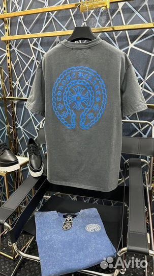 Футболка s/m