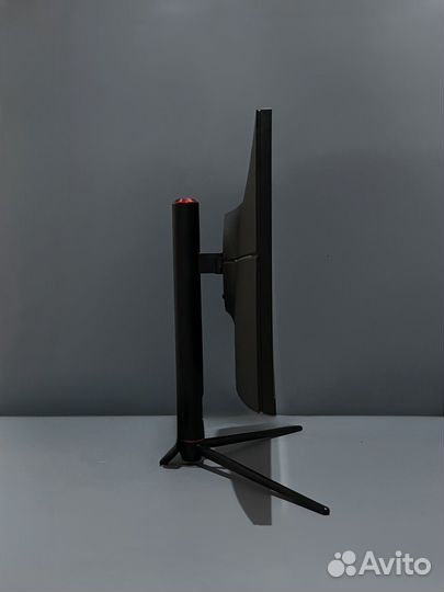 Монитор игровой 360 Гц