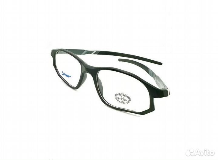 Оправа для очков La Strada Sport