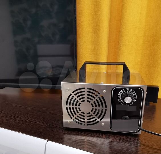 1-к. квартира, 28 м², 6/18 эт.