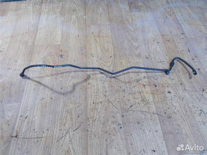 Трубка кпп Mercedes Benz W140 1991-1999