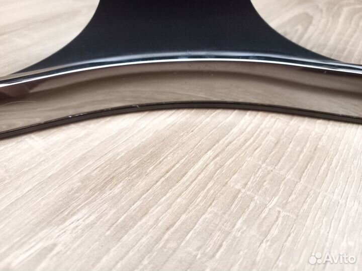 Подставка для телевизора Samsung UE55KU6300U