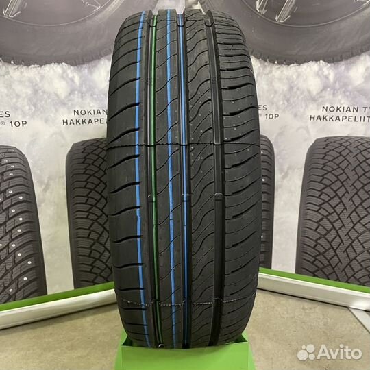 Viatti Strada 2 (V-134) 195/55 R16 91V