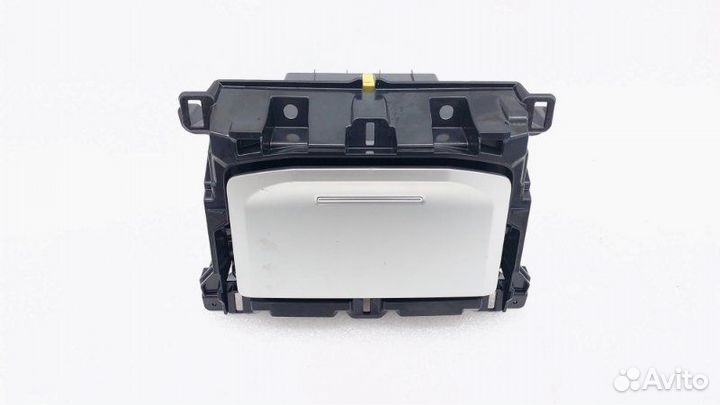 Б/У Б/У Ящик консоли Состояние отличное