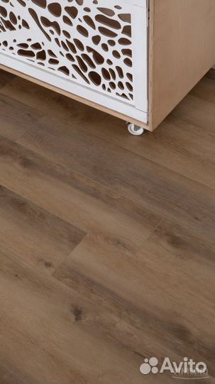 Кварцвинил