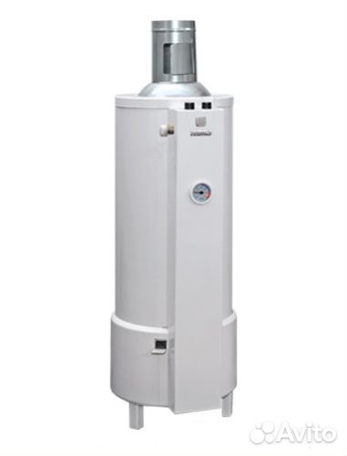 Акгв-11,6-3 комфорт