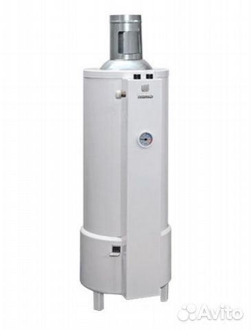 Акгв-11,6-3 комфорт