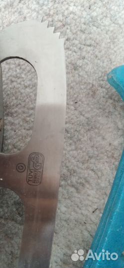 Продам лезвия для, коньков