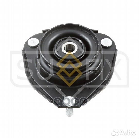 Опора стойки перед прав/лев FM1061 sufix