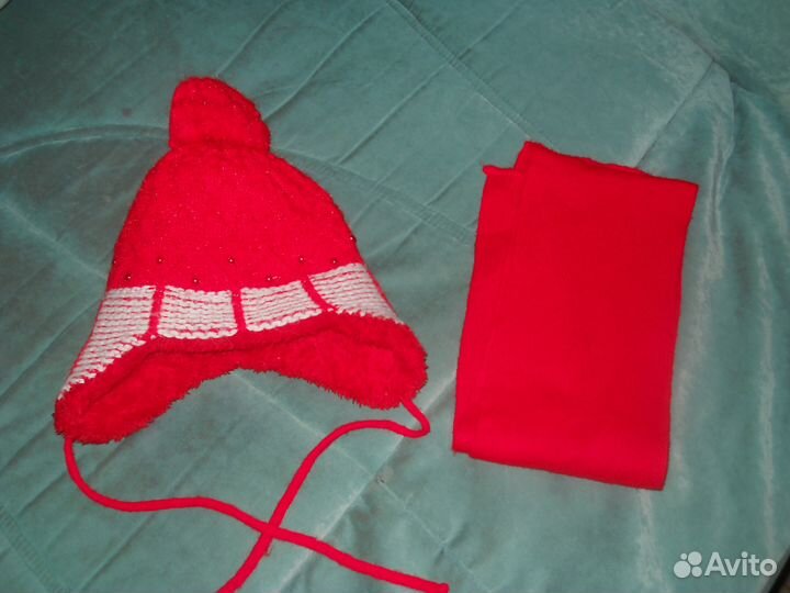 Одежда для девочки до 10 лет