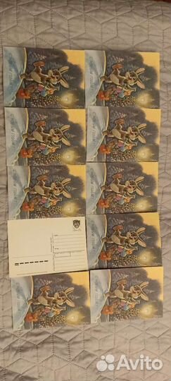 Зарубин с новым годом, праздником