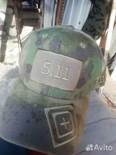 Кепка тактическая- мох, олива, мультфильм, черный