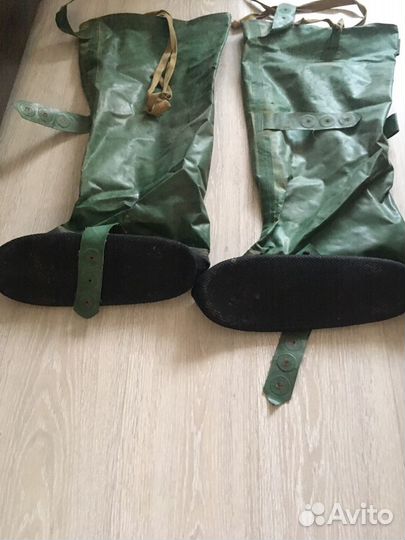 Озк для рыбалки