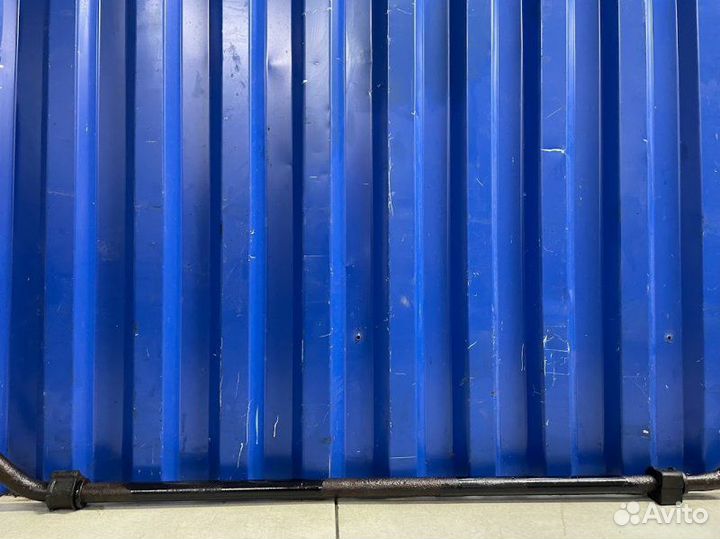 Стабилизатор передний Volkswagen Golf MK4 1.4 AXP