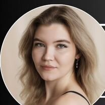 Менеджер по товарам, Толочин