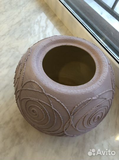 Ваза для цветов