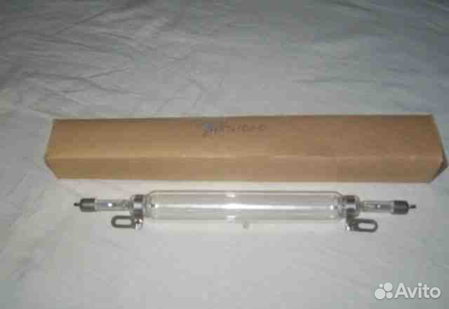 Лампы дрт 1000 ультрафиолетовая для облучателя