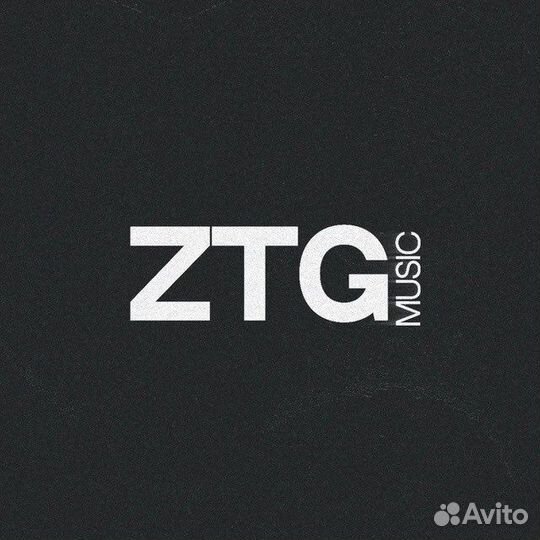 Диджей на ваше мероприятие/звук/свет