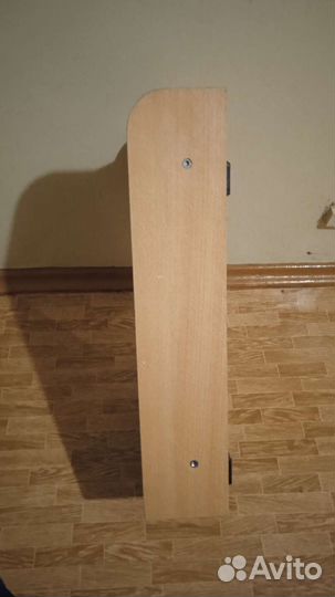 Подставка под системный блок