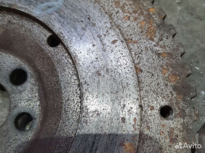 Карзина Сцепление Zaz Chance