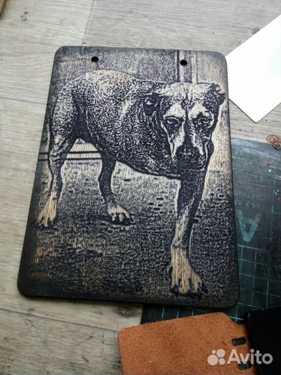 Скетчбук Alice in Chains 1995