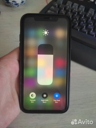 Apple iPhone 11 128gb