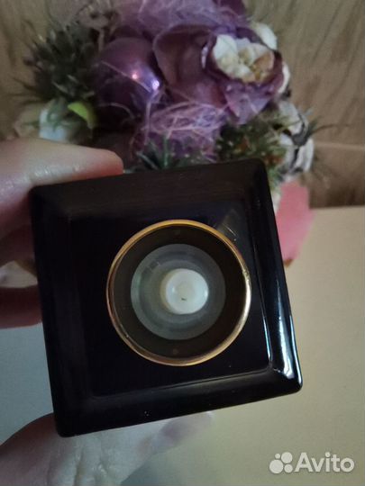 Tom Ford, Сhanel, Dior Addict 2002, M Micallef