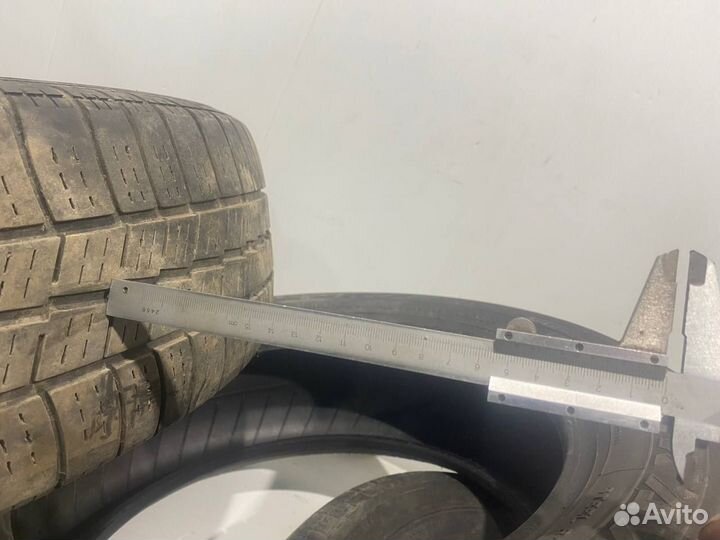 КАМА Кама-Евро-224 185/60 R14 82H