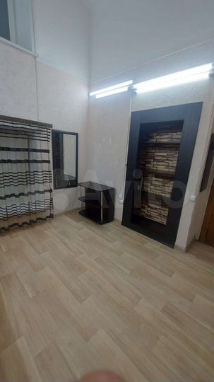 Свободного назначения, 14 м²