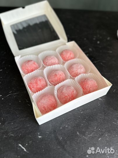 Пп Моти