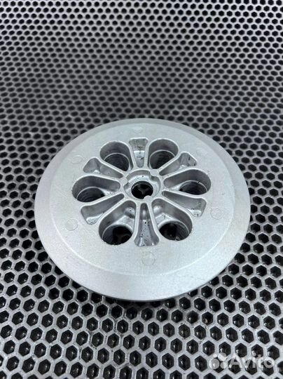 Диск сцепления Yamaha YZ 450F 2010-2013