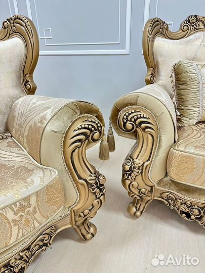 Мебель Новелла