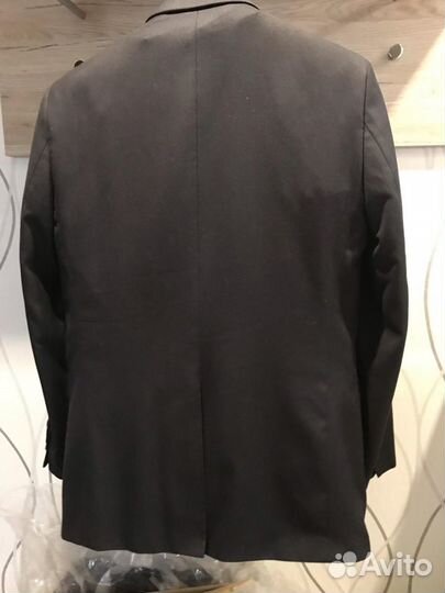 Костюм для подростка р. 44,46/170-176