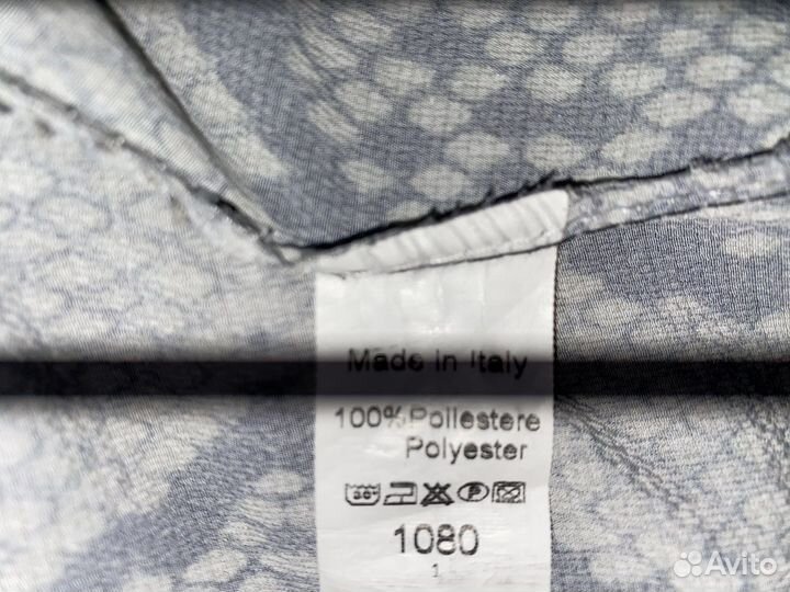 Платье 46/48р