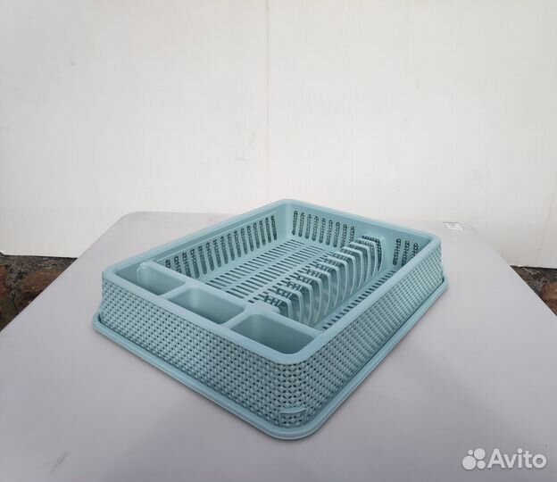 Сушилка для посуды