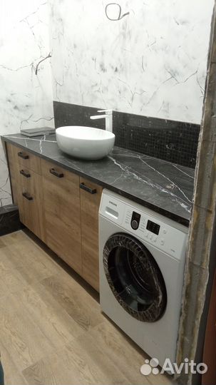 Сборка и ремонт мебели