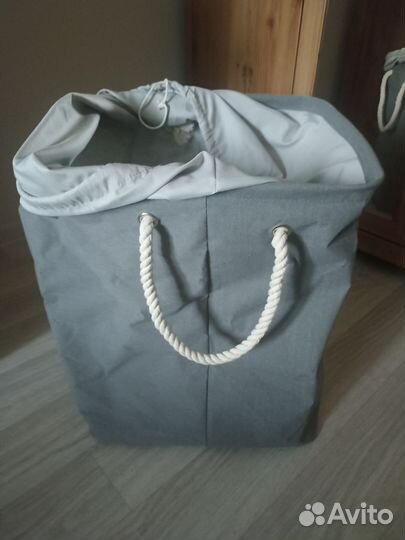 Корзина для хранения Sinsay