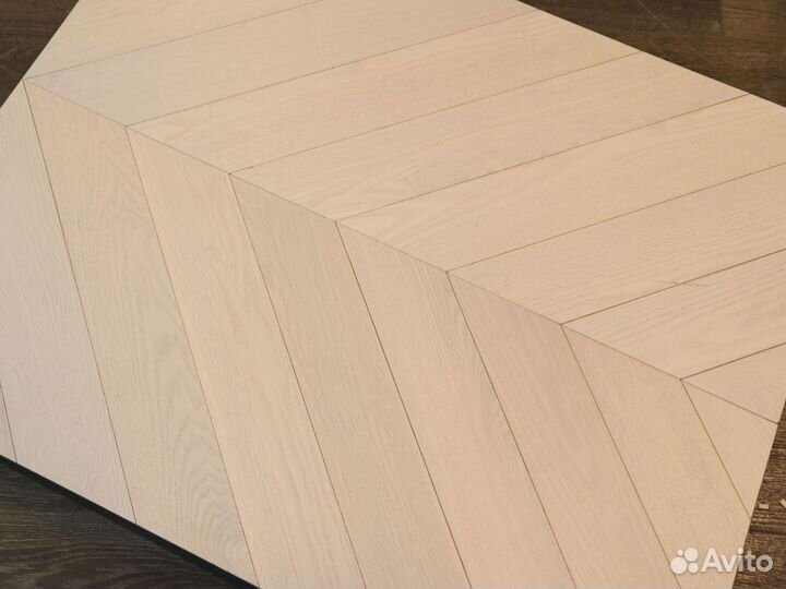 Паркет Паркетная доска