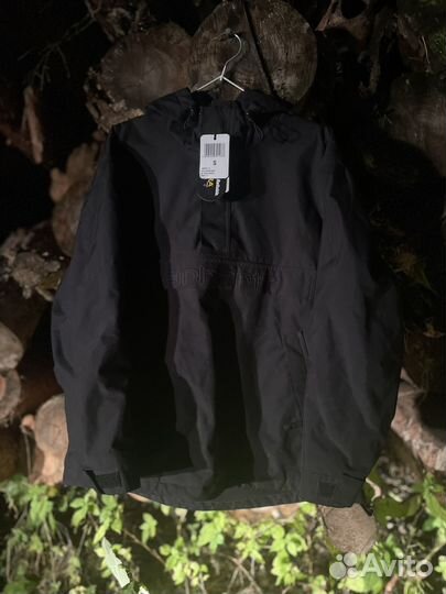 Carhartt