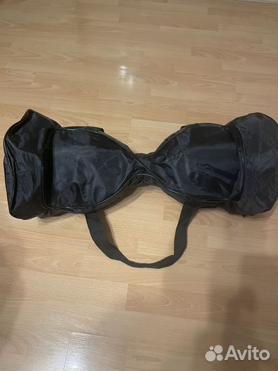 Гироскутер бу