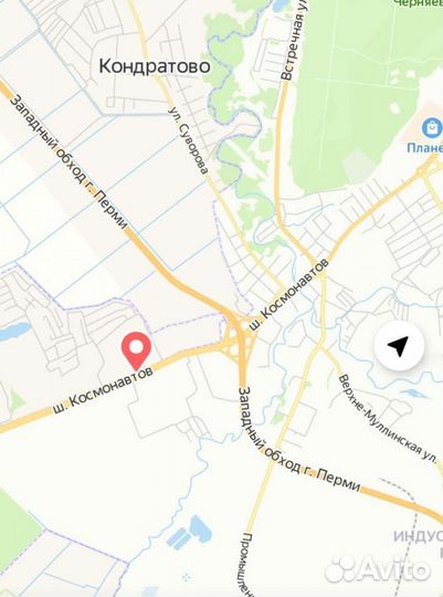 Тюмень 90Ач. Магазин. Гарантия