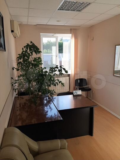 Свободного назначения, 300 м²